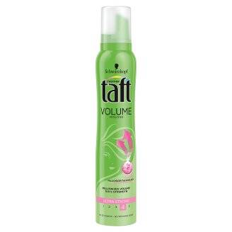 Taft hajhab 200ml Dús hatás - ultra erõs