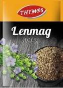 Thymos lenmag 30g