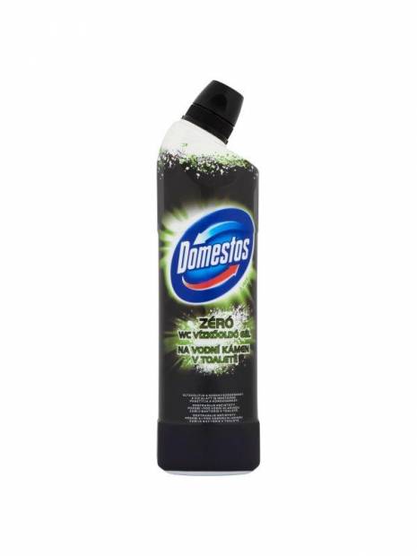 Domestos Zero Lime vízkõoldó 750ml