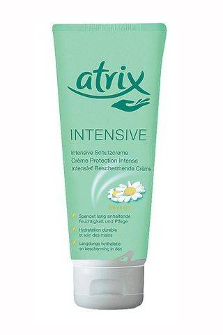 Atrix Intensive kézkrém 100ml