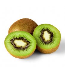 Kiwi kg